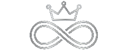 Nouveau casino en ligne Fancias